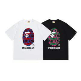 Picture of Aape T Shirts Short _SKUBapeS-2XLscqx12124907